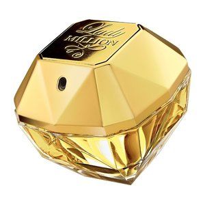 Paco Rabanne - Lady Million